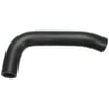 Gates 19749 HVAC Heater Hose Premium Molded Heater Hose