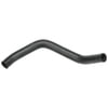 19750 by GATES - Premium Molded Heater Hose