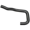 Gates 19751 HVAC Heater Hose Premium Molded Heater Hose