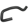 Gates 19752 HVAC Heater Hose Premium Molded Heater Hose