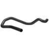 Gates 19755 HVAC Heater Hose Premium Molded Heater Hose