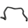 Gates 19756 HVAC Heater Hose Premium Molded Heater Hose