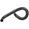 19758 by GATES - Premium Molded Heater Hose