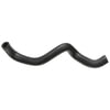 19760 by GATES - Premium Molded Heater Hose
