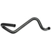Gates 19761 HVAC Heater Hose Premium Molded Heater Hose