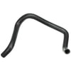 Gates 19762 HVAC Heater Hose Premium Molded Heater Hose