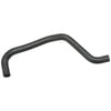 Gates 19763 HVAC Heater Hose Premium Molded Heater Hose
