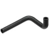 Gates 19764 HVAC Heater Hose Premium Molded Heater Hose