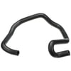 19765 by GATES - Premium Molded Heater Hose