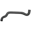 Gates 19766 HVAC Heater Hose Premium Molded Heater Hose