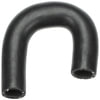 Gates 19768 HVAC Heater Hose Premium Molded Heater Hose