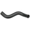 Gates 19769 HVAC Heater Hose Premium Molded Heater Hose
