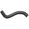 Gates 19770 HVAC Heater Hose Premium Molded Heater Hose