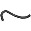 Gates 19771 HVAC Heater Hose Premium Molded Heater Hose