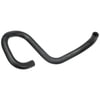 19772 by GATES - Premium Molded Heater Hose