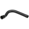 Gates 19779 HVAC Heater Hose Premium Molded Heater Hose