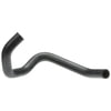 19780 by GATES - Premium Molded Heater Hose