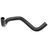 Gates 19781 HVAC Heater Hose Premium Molded Heater Hose