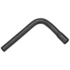 19782 by GATES - Premium Molded Heater Hose