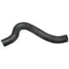Gates 19785 HVAC Heater Hose Premium Molded Heater Hose