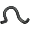 Gates 19788 HVAC Heater Hose Premium Molded Heater Hose