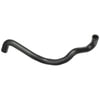 19790 by GATES - Premium Molded Heater Hose