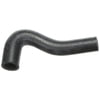 Gates 19794 HVAC Heater Hose Premium Molded Heater Hose
