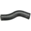 Gates 19796 HVAC Heater Hose Premium Molded Heater Hose