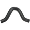 Gates 19799 HVAC Heater Hose Premium Molded Heater Hose
