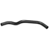Gates 19800 HVAC Heater Hose Premium Molded Heater Hose