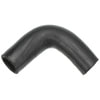 Gates 19802 HVAC Heater Hose Premium Molded Heater Hose