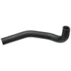 Gates 19803 HVAC Heater Hose Premium Molded Heater Hose
