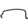 Gates 19804 HVAC Heater Hose Premium Molded Heater Hose