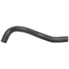 Gates 19807 HVAC Heater Hose Premium Molded Heater Hose