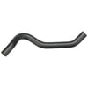Gates 19810 HVAC Heater Hose Premium Molded Heater Hose