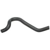 Gates 19811 HVAC Heater Hose Premium Molded Heater Hose