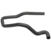 Gates 19814 HVAC Heater Hose Premium Molded Heater Hose