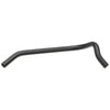 Gates 19815 HVAC Heater Hose Premium Molded Heater Hose