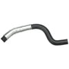 Gates 19817 HVAC Heater Hose Premium Molded Heater Hose