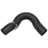 Gates 20702 Radiator Coolant Hose Premium Molded Coolant Hose
