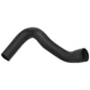 20705 by GATES - Premium Molded Coolant Hose