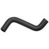 Gates 20720 Radiator Coolant Hose Premium Molded Coolant Hose