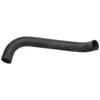 20735 by GATES - Premium Molded Coolant Hose