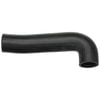 Gates 20747 Radiator Coolant Hose Premium Molded Coolant Hose