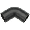 20748 by GATES - Premium Molded Coolant Hose