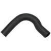 20753 by GATES - Premium Molded Coolant Hose