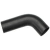 Gates 20760 Radiator Coolant Hose Premium Molded Coolant Hose
