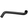 20761 by GATES - Premium Molded Coolant Hose