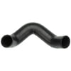 Gates 20764 Radiator Coolant Hose Premium Molded Coolant Hose