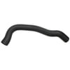 20767 by GATES - Premium Molded Coolant Hose